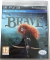 Disney/Pixar Brave [UK] Box Art