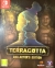 Terracotta - Collector's Edition Box Art