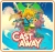 Castaway Box Art