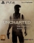 Uncharted: The Nathan Drake Collection - Edición Especial Box Art