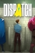 Dispatch Box Art