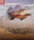 Aaero: Complete Edition (box) Box Art