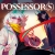 Possessor(s) Box Art