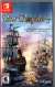 Port Royale 4 (848466001335) Box Art