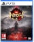 Nioh 3 Box Art