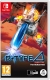 R-Type Delta HD Boosted Box Art