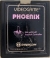 Phoenix (Dynacom) Box Art