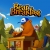 Bear and Breakfast Box Art