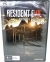 Resident Evil 7: Biohazard Box Art
