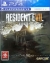 Resident Evil 7: Biohazard [SA] Box Art