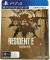 Resident Evil 7: Biohazard (SteelBook) Box Art