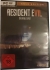 Resident Evil 7: Biohazard: Gold Edition (IS97253-03AK) Box Art