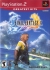 Final Fantasy X - Greatest Hits (Square Enix U.S.A., Inc.) [CA] Box Art