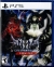 Anima: Gate of Memories I & II Remaster Box Art