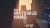 Invisible Hand, The Box Art