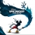 Disney Epic Mickey: Rebrushed Box Art
