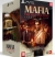 Mafia: The Old Country [Launch Edition] Box Art