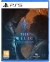 The Relic: First Guardian Box Art