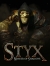 Styx: Master of Shadows Box Art