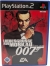 James Bond 007: Liebesgrüsse aus Moskau Box Art