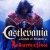 Castlevania: Lords of Shadow - Resurrection Box Art