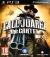 Call of Juarez: The Cartel (9947537) Box Art