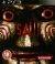 Saw [UK] Box Art