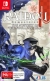 Raidou Remastered: The Mystery of the Soulless Army Box Art