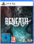 Beneath [DE] Box Art