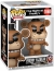 Funko Pop! Games: Five Nights at Freddy's - Freddy Fazbear Box Art
