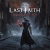 The Last Faith: Awakened Ancients Box Art