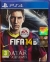 FIFA 14 [IT] Box Art