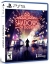 Shadows Of Doubt Box Art
