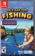 Nice Day for Fishing Box Art