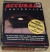 Accuball Controller Box Art