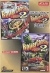 Roller Coaster Tycoon 2 & Time Twister Bundle Box Art