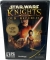 Star Wars: Knights of the Old Republic (Game of the Year / 3191801R1) Box Art