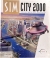 SimCity 2000 (026-27-701-B / LC) Box Art