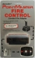 Pointmaster Fire Control (blister pack) Box Art