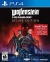 Wolfenstein: Youngblood - Deluxe Edition [CA] Box Art