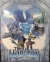 The Legend of Heroes Trails Beyond the Horizon Limited Edition Box Art