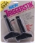 Triggerstik Box Art