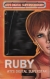 ATI's Digital Superstar - Ruby Box Art