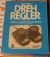 Atari Drehregler Box Art