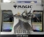 MAGIC THE GATHERING FINAL FANTASY KIT DE INICIO Box Art