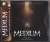The Medium Original Game Soundtrack Box Art