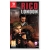 Rico London Box Art