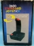 Globo 2600 Standard Joystick Box Art