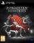 Forgotten Memories - Slipcase Edition Box Art