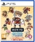 MON-YU Box Art